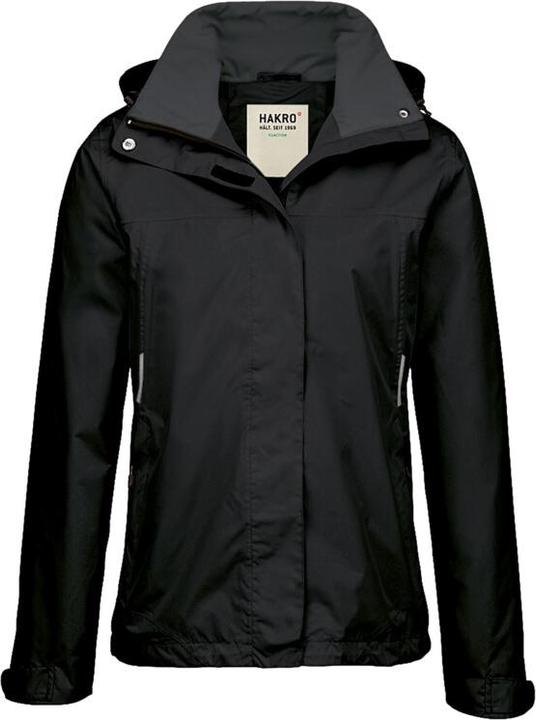 Produktbild Hakro Regenjacke Colorado (3XL)