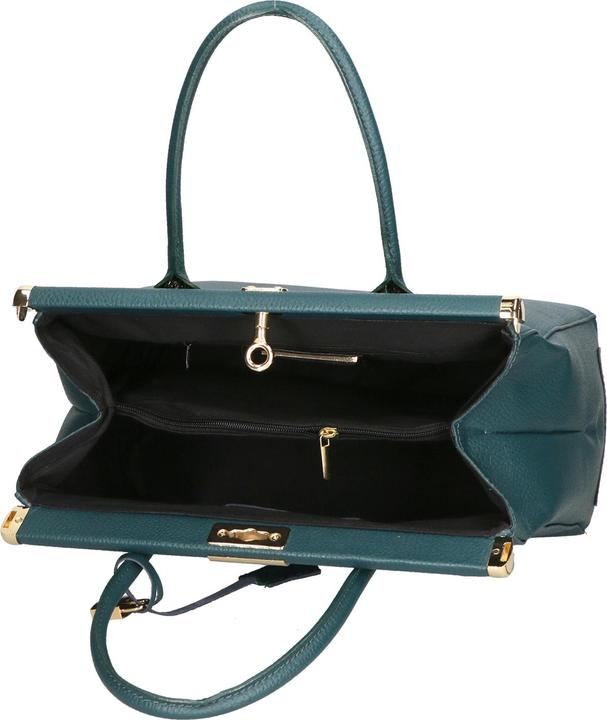 Image du produit Gave Lux Sac à main
