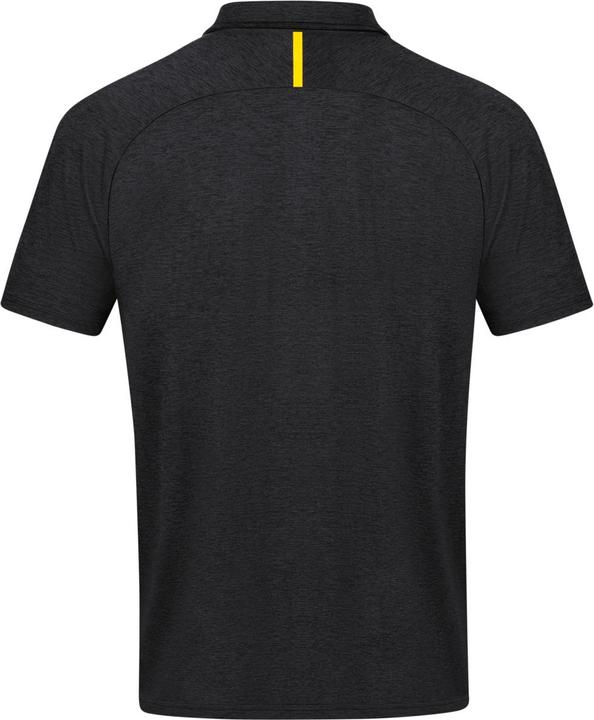 Image du produit JAKO Challenge de polo (36)