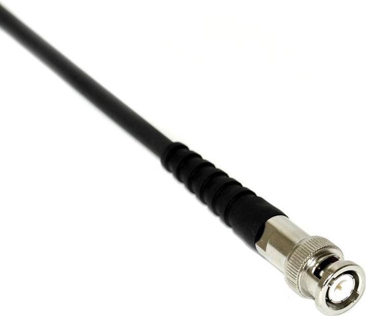 Immagine prodotto Albrecht Antenna Hyflex CL27