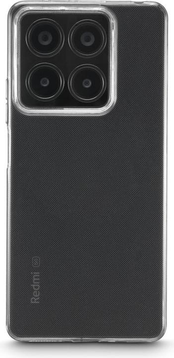 Immagine prodotto Hama Sempre libero (Xiaomi 14T)