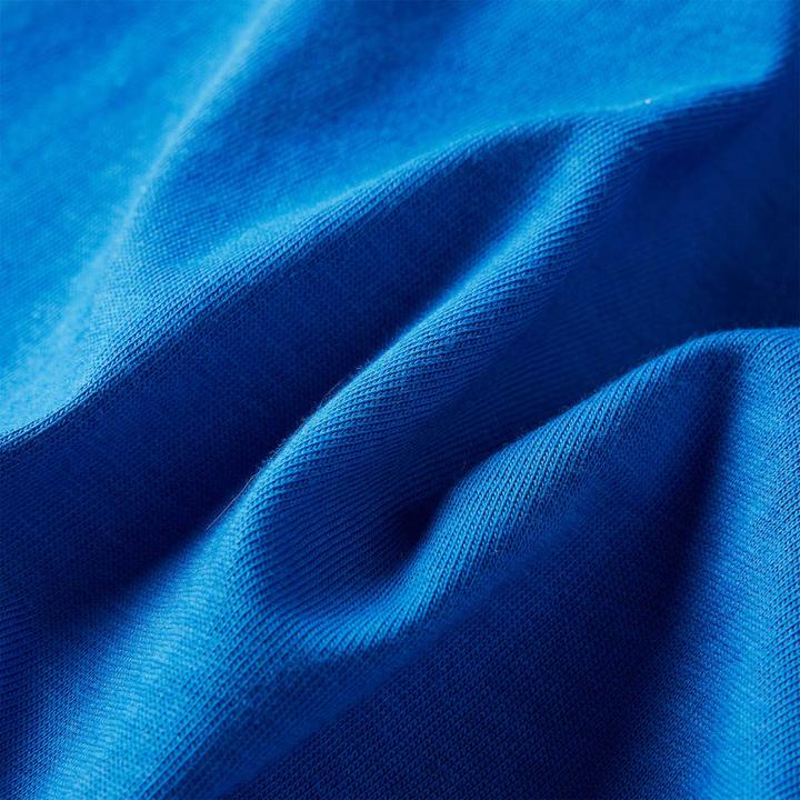Image du produit VidaXL Madalyn (140)