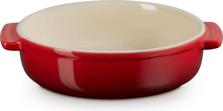 Produktbild Le Creuset Tapas-Schale Ø 14cm
