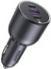 Produktbild Ugreen Car Charger