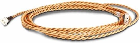 Actual product image APC NetBotz Leak Sensor Extension Cable
