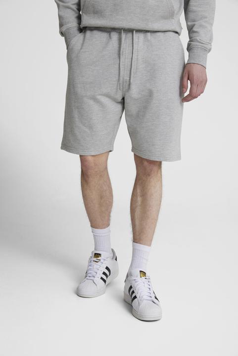 Produktbild Blend Brody (XXL)