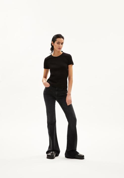Actual product image Armedangels Women's Kardaa (M)