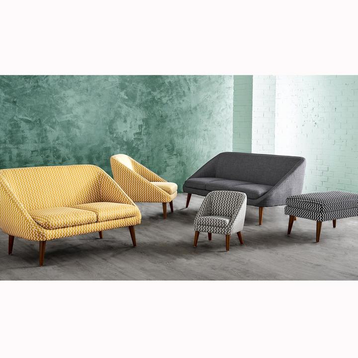 Image du produit La Redoute Interieurs Semeon