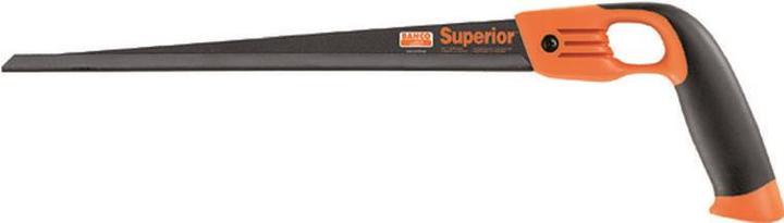 Actual product image Bahco Jigsaw Sup.3150-12-XT9-HP