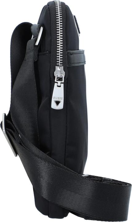 Actual product image Guess Milano Umhängetasche 19 cm
