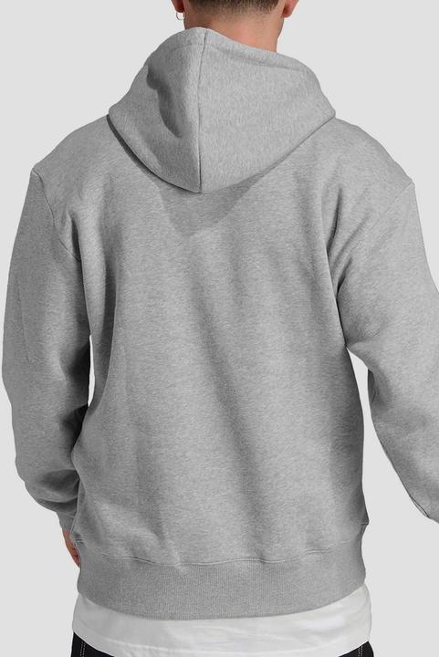 Produktbild Star Wars Kapuzenpullover (XXL)