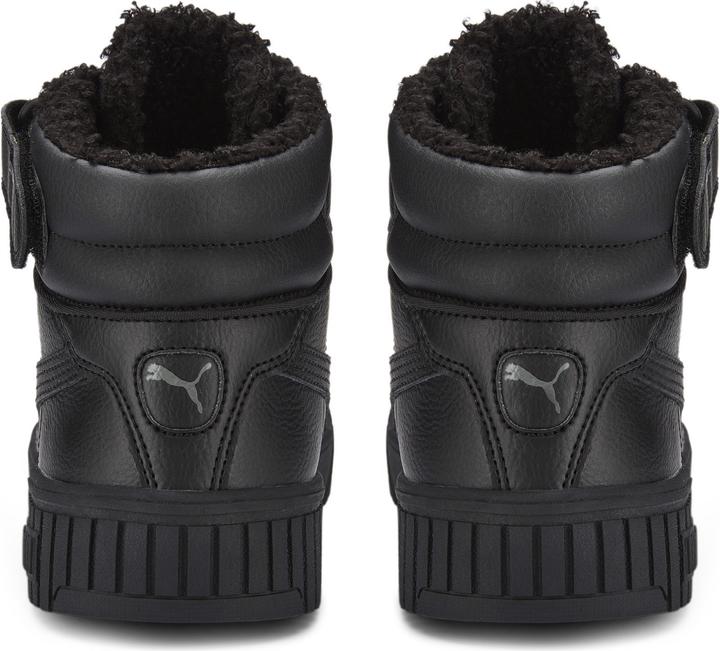 Immagine prodotto Puma Carina 2.0 Mid WTR (39)