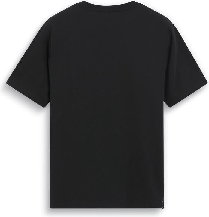 Image du produit Alpinestars Tee 24 Golden Csf Ss (M)