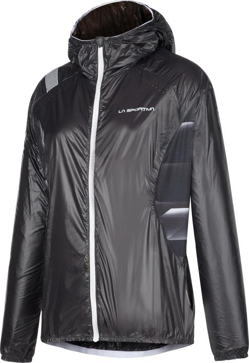 Produktbild La Sportiva Briza Laufjacke (L)