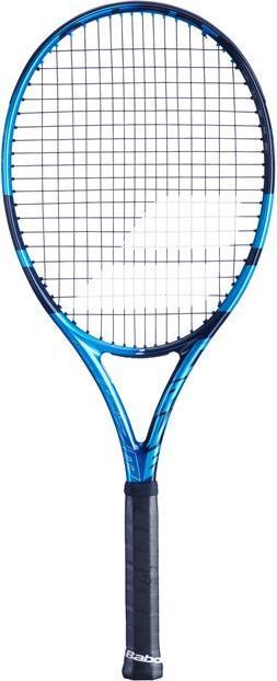 Produktbild Babolat Pure Drive 110 (1, 255 g)
