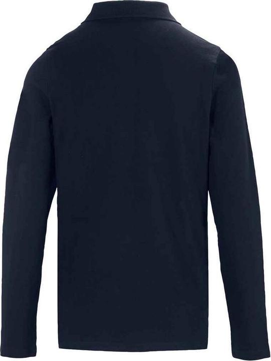 Produktbild Neoblu Owen Poloshirt Langärmlig (M)