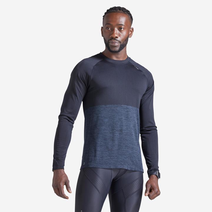 Image du produit Kiprun RUN 500 (XXL)