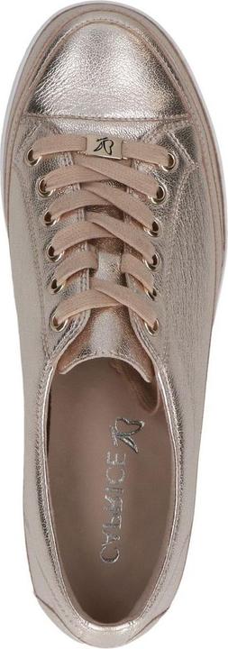 Image du produit Caprice Baskets (38.5)