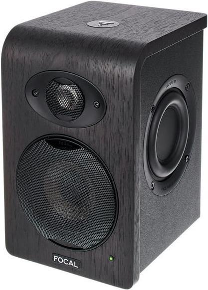 Produktbild Focal Shape 40 (Aktiv, 1 Stk.)