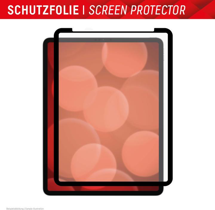 Produktbild Displex Tablet Papersense, iPad Paper Feeling Schutzfolie (1 Stück, iPad Pro 12.9 2022 (6. Gen))