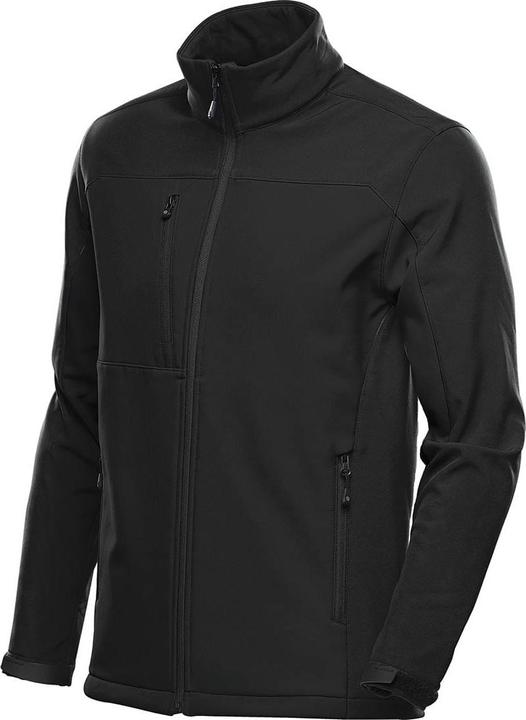 Produktbild Stormtech Cascades Jacke (XXL)
