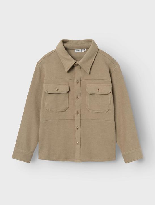 Immagine prodotto Name it Camicia dal taglio regolare (122)