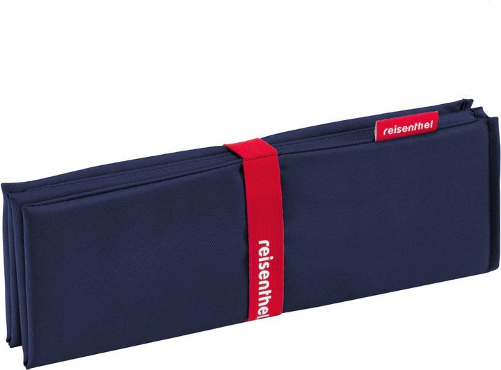Image du produit reisenthel Marine