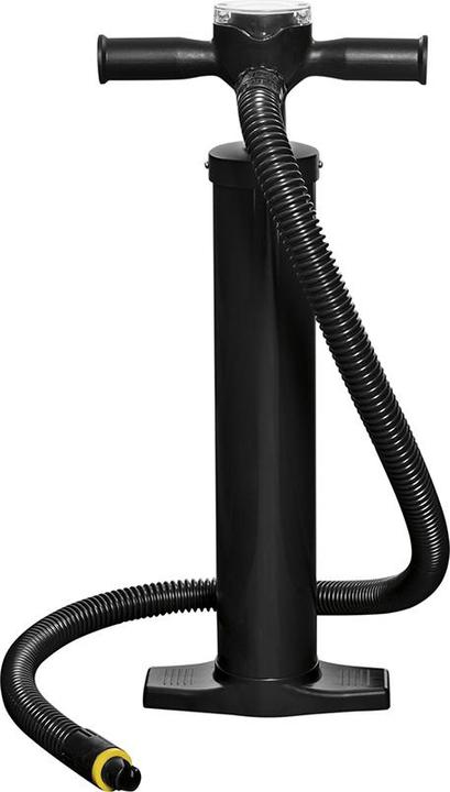 Produktbild Bestway Helsinki AirJet (7 Pers.)