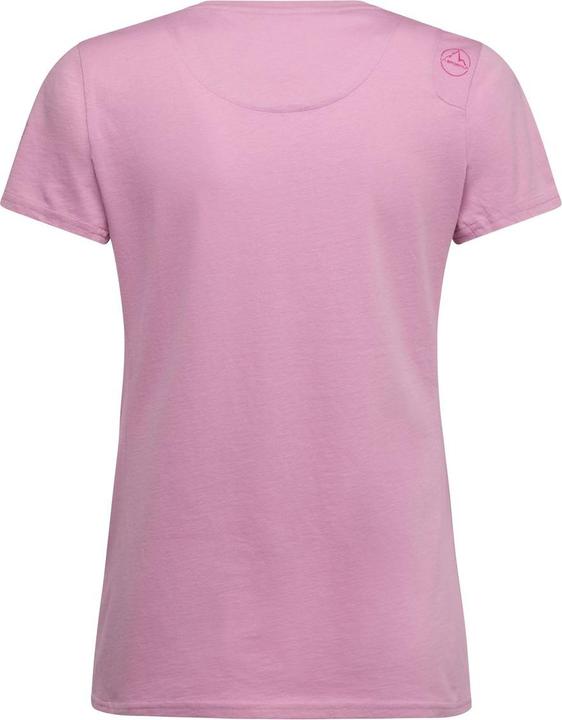 Produktbild La Sportiva Trail T-Shirt W (S)