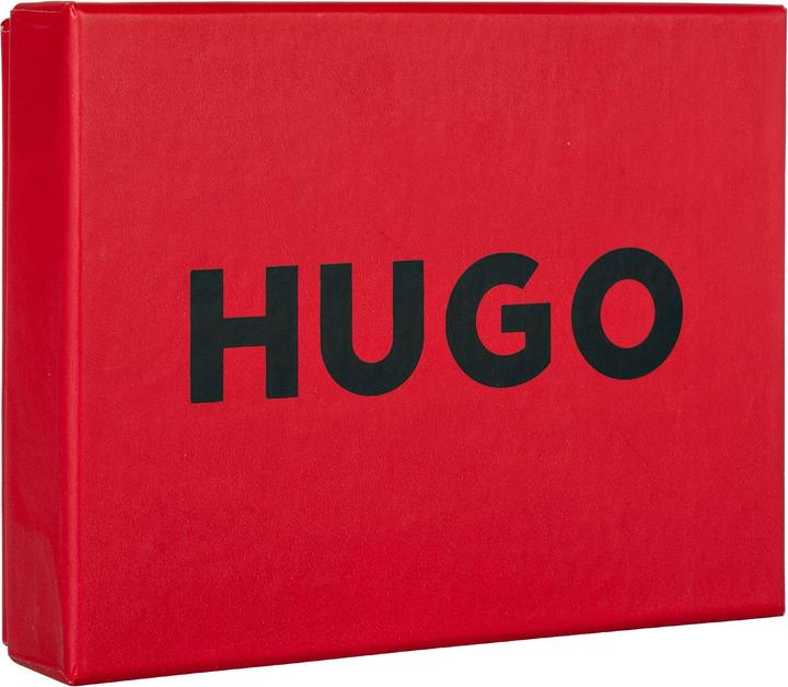 Produktbild HUGO Tibby N Trifold