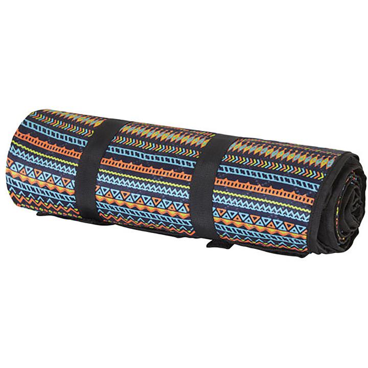 Multicolore