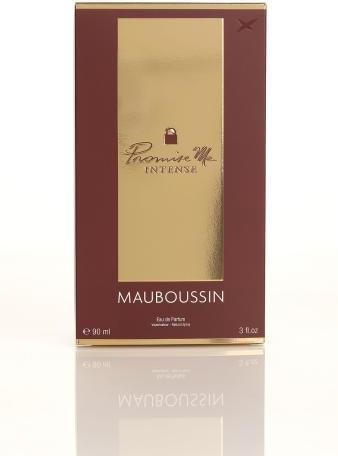 Produktbild Mauboussin Promise Me Intense (Eau de Parfum, 90 ml)