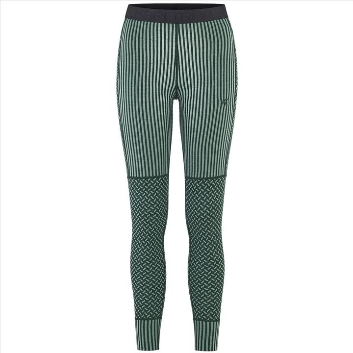 Image du produit Kari Traa Smekker Pant (XS)