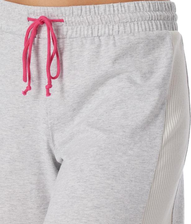 Produktbild Schiesser Casual Nightwear Schlafanzug (50)