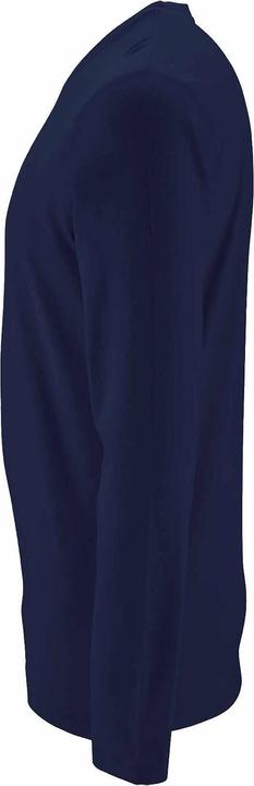 Produktbild Sols UTPC2905 P (3XL)