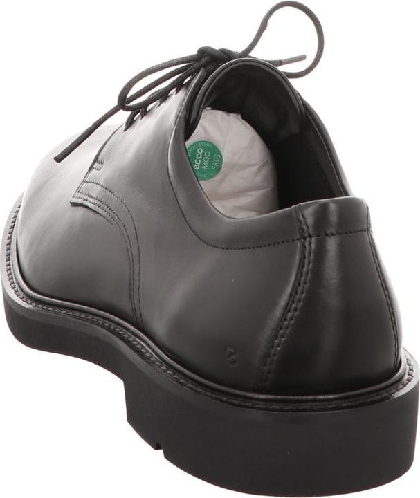 Produktbild Ecco Schnürschuh Mens (42)