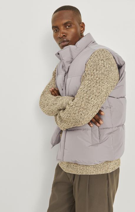 Produktbild Jack & Jones Bradley (XL)