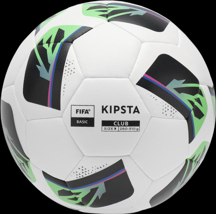 Immagine prodotto Kipsta Palla Club