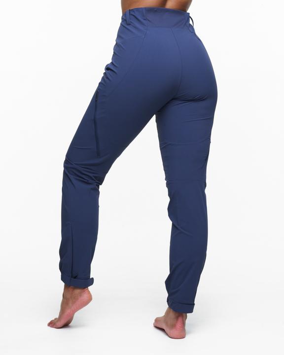 Image du produit Kari Traa Voss Pant (XS)