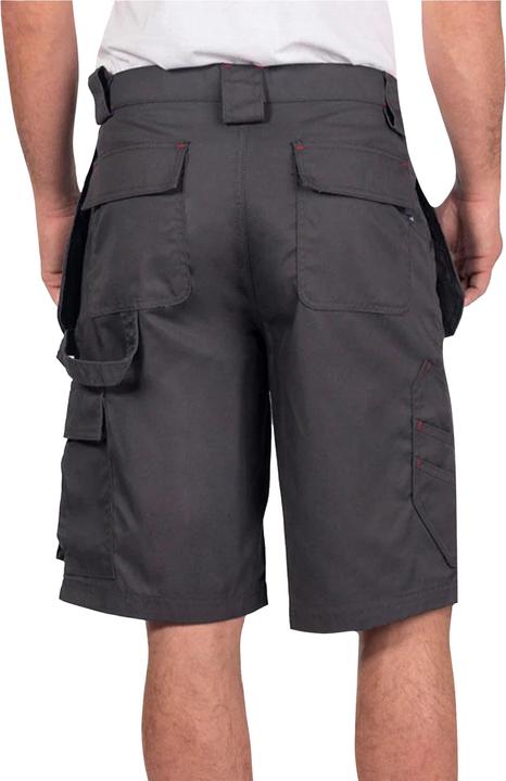 Produktbild Lee Cooper CargoShorts (34)