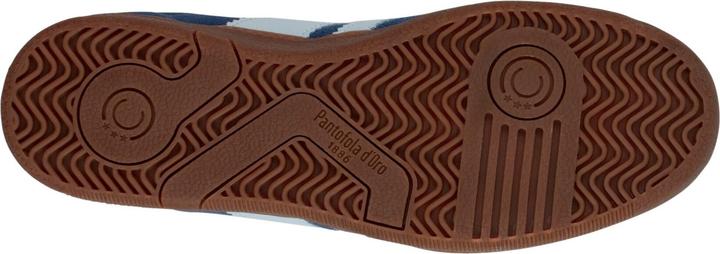 Produktbild Pantofola d'Oro Ballare - 66517 (41)
