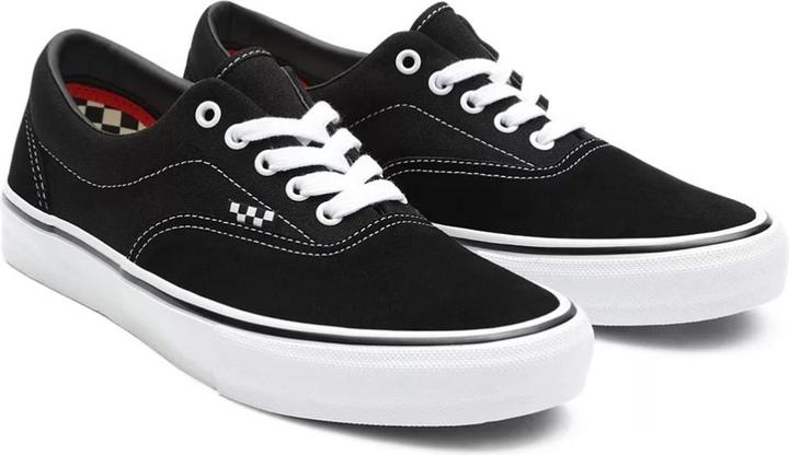 Immagine prodotto Vans Era (45)
