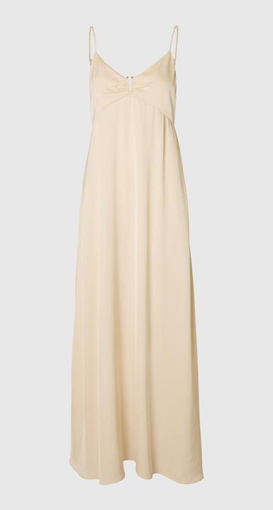 Produktbild Selected Femme Ärmelloses Maxikleid (42)