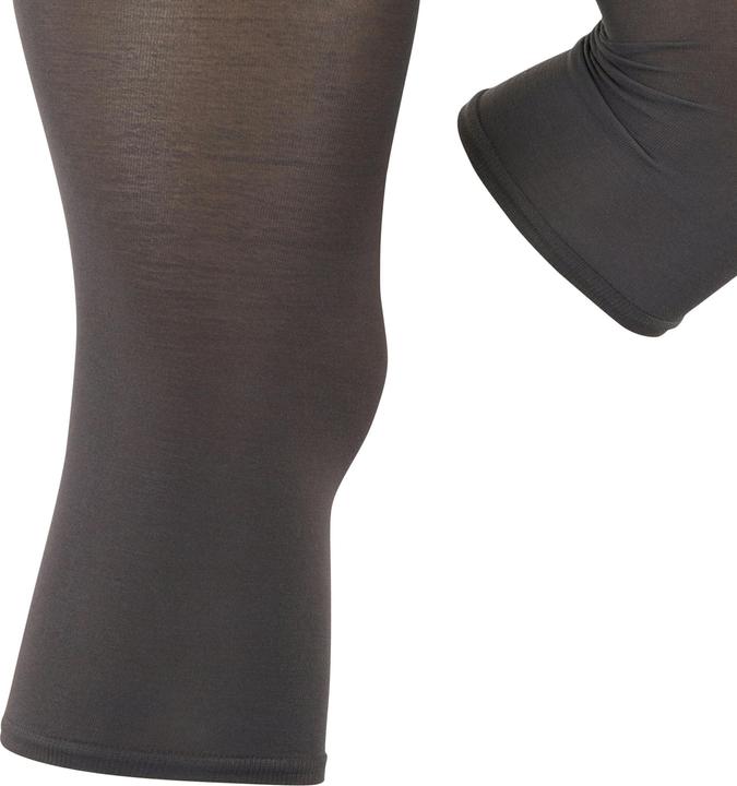 Actual product image Falke Stockings & Tights (38 - 40)
