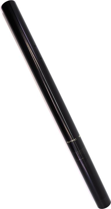 RockShox Upper Tube, Taper Wall, Left BoXXer 38mm 2024+