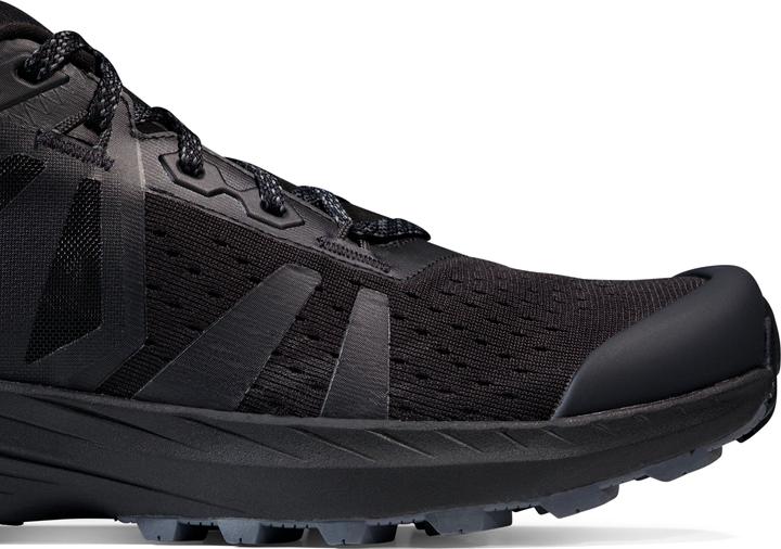 Produktbild Mammut Saentis TR Low GTX Women (37 1/3)