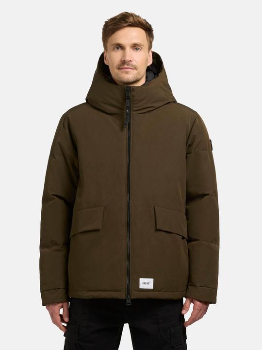 Immagine prodotto Khujo Gero-YM (XL)