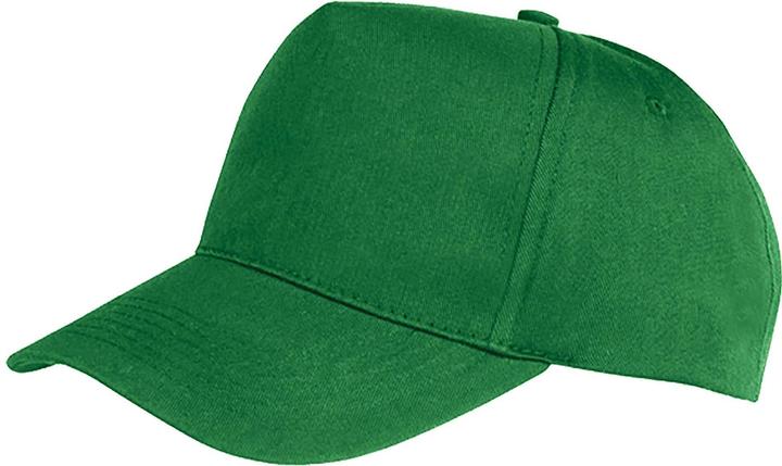 Produktbild Regatta Boston (One Size)