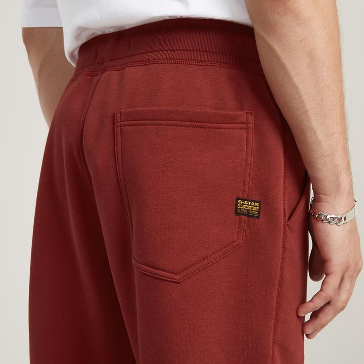 Produktbild G-Star jogginghose typ c premium core (XL)