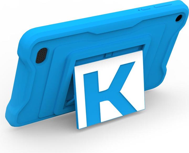Produktbild Kurio Tab Premium (7", 32 GB, Blue)